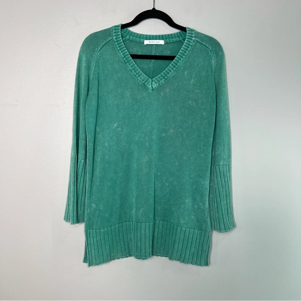 Mustard Seed preowned great